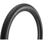 Pirelli Scorpion™ MTB M Lite 29x2.2 Tyre