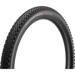 Pirelli Scorpion™ MTB M 29x2.4 Tyre