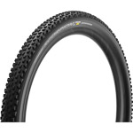 Pirelli Scorpion™ MTB M 29x2.4 Tyre