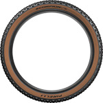 Pirelli Scorpion™ MTB M Classic 29x2.2 Tyre