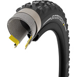 Pirelli Scorpion™ Enduro M 29x2.6 Tyre SmartGrip Gravity HardWALL