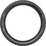 Pirelli Scorpion™ Enduro M 29x2.6 Tyre SmartGrip Gravity HardWALL
