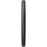 Pirelli Scorpion™ MTB M 29x2.6 Tyre ProWall SmartGRIP