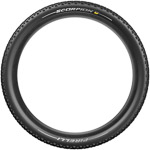 Pirelli Scorpion™ MTB M 29x2.6 Tyre ProWall SmartGRIP