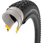 Pirelli Scorpion™ MTB H 27.5x2.4 Tyre