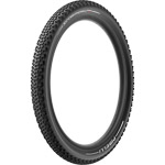 Pirelli Scorpion™ MTB H 27.5x2.4 Tyre