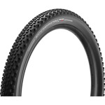 Pirelli Scorpion™ MTB H 27.5x2.4 Tyre