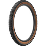 Pirelli Scorpion™ MTB H 29x2.2 Classic Tyre