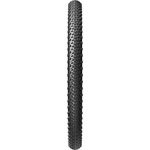 Pirelli Scorpion™ MTB H 29x2.6 Tyre ProWALL SmartGRIP