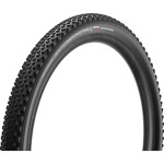 Pirelli Scorpion™ MTB H 29x2.6 Tyre ProWALL SmartGRIP