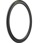Pirelli P ZERO™ Velo TUB 25-622 Tubular Tyre