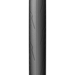 Pirelli P ZERO™ Velo TUB 28-622 Tubular Tyre