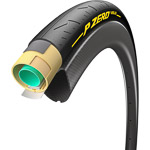 Pirelli P ZERO™ Velo TUB 28-622 Tubular Tyre