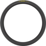 Pirelli P ZERO™ Velo TUB 28-622 Tubular Tyre