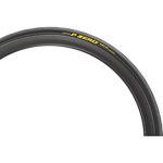 Pirelli P ZERO™ Velo TUB 28-622 Tubular Tyre