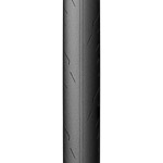Pirelli P ZERO™ Race SL TUB 26-622 Tubular Tyre