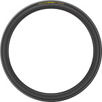 Pirelli P ZERO™ Race SL TUB 26-622 Tubular Tyre