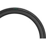 Pirelli Cinturato™ Velo TLR 26-622 Road Tyre