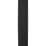 Pirelli Cinturato™ Velo TLR 28-622 Road Tyre