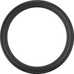 Pirelli Cinturato™ Velo TLR 28-622 Road Tyre