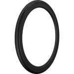Pirelli Cinturato™ Velo TLR 35-622 Road Tyre
