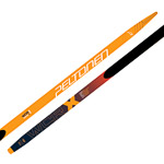 Peltonen SUPRA X Hard track Skis