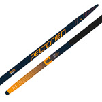 Peltonen Supra C Skis