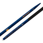 Peltonen Astra Skin Skis