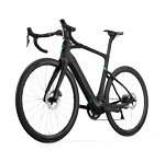 Pinarello Nytro E5 Disc 105 FU.RAC500