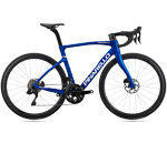Pinarello F5 Disc New 105 UltFstCDB