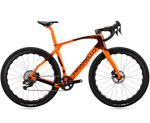 Pinarello Grevil F9 GRX815Di21xD GRT4540DB
