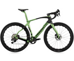 Pinarello Grevil F9 GRX815Di21xD GRT4540DB