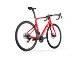 Pinarello X3 Disc 105 DI2 Fulcrum Racing 800 DB