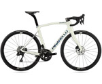 Pinarello X5 Disc CE351 53 105Di22x12DB UltFstCDB