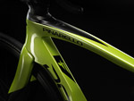 Pinarello Dogma F Disc DURA ACE DI2 22 VISION METRON 45 SL DB