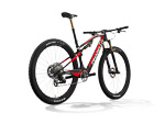 Pinarello Dogma F Disc DURA ACE DI2 22 VISION METRON 45 SL DB