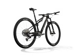 Pinarello Dogma F Disc DURA ACE DI2 22 VISION METRON 45 SL DB