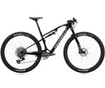 Rowery górskie/ MTB 