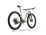 Pinarello Dogma F Disc DURA ACE DI2 22 VISION METRON 45 SL DB