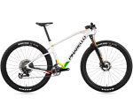 Pinarello Dogma F Disc DURA ACE DI2 22 VISION METRON 45 SL DB