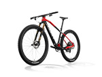 Pinarello Dogma F Disc DURA ACE DI2 22 VISION METRON 45 SL DB