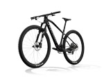 Pinarello Dogma F Disc DURA ACE DI2 22 VISION METRON 45 SL DB