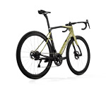 Pinarello X5 Disc CE351 53 105Di22x12DB UltFstCDB