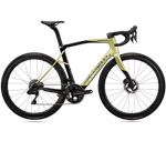 Pinarello X5 Disc CE351 53 105Di22x12DB UltFstCDB