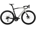 Pinarello X5 Disc CE351 53 105Di22x12DB UltFstCDB