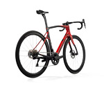 Pinarello X5 Disc CE351 53 105Di22x12DB UltFstCDB