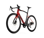 Pinarello X5 Disc CE351 53 105Di22x12DB UltFstCDB