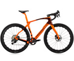 Pinarello Grevil F9 GRX815Di21xD GRT4540DB