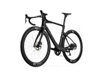 Pinarello Dogma F Disc DURA ACE DI2 2X12 DB POWER METER DT SWISS ARC 1400 50DB DICUT