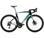 Pinarello Dogma F Disc